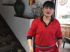 -门家大院铁锅炖·KTV·包房(浑南店)