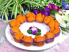 -玺尊龙·云岭四季(西南店)