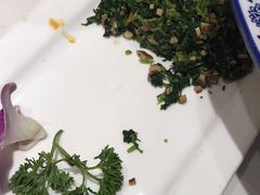 -再回头私房菜·老南京菜