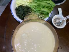 -雅和生态渔庄·宜城锅巴饭(龙灵山公园店)