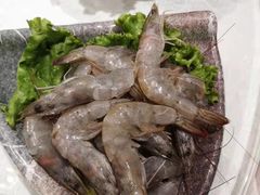 -百草滩羊清水涮羊肉(长城路店)