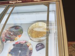 -極上萬膳·日料放题(来福士江景店)