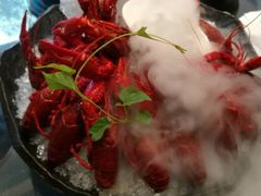 -同里湖大饭店-怡景轩中餐厅(同里古镇店)