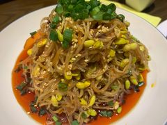 -果城龙凤瓦罐煨汤馆(新豪天地店)