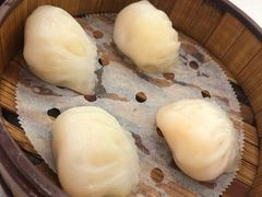 -香港富临皇宫(扬名广场店)