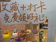 -大头椰·椰子鸡火锅(新梦店)