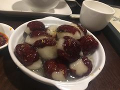 -建国328 本帮小馆·面馆