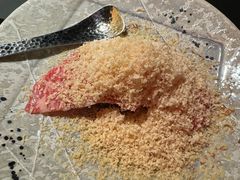 -無二炙坊·和牛烧肉(大钟寺1733店)