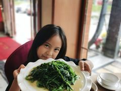 -观山美厨·精致粤菜(西樵店)