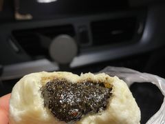 -老陶包子铺(南大西南村店)