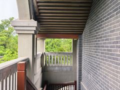 -天河潭旅游度假区