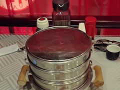 -狗不理(水上北路旗舰店)