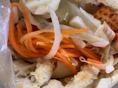 -三兄弟高炉烧饼