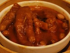 -金鼎轩(亚运村店)