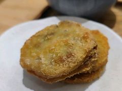 -小满手工粉(北京富力广场店)