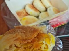 -矮子馅饼(大成路店)