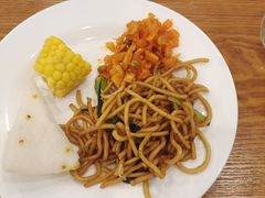 -心之缘酒店(骆岗中央公园店)