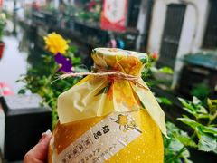 -仓桥直街