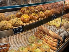 -FANEN法念·烘焙·甜点(万象城店)