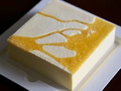 -21cake廿一客蛋糕