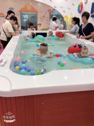 -爱玩爱游亲子母婴(旭辉广场店)