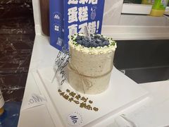-茉川甜品MOCHUAN