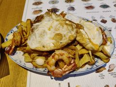 -Tapa Tapa