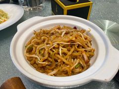 -岚县土豆宴(总部)