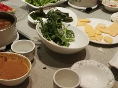 -顺风肥牛(运河城店)