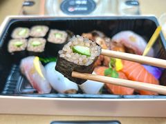 -鮨政·Omakase(港汇恒隆广场店)