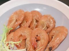 -老鸭集(萧山万象汇店)