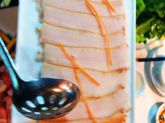 -东北缘餐厅(兰埔路店)