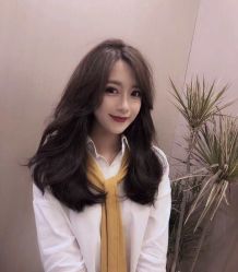 点击看大图 -ASA HAIR SALON