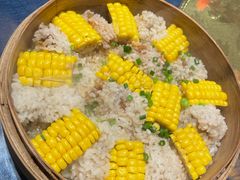 -院8里·小乐园家常味川菜(鹭洲里店)