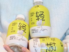 -喜茶(深圳海岸城店)