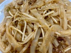 -聂记粤菜馆(鼓西路店)