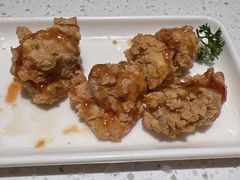 -味千拉面(又一城店)