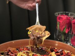 -华豫川酒家(双子塔店)