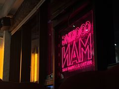 -Cooking Man(中懋天地店)