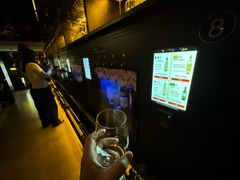 -ibarrel爱杯·bistro&brunch(江宁路店)