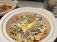 -炳胜公馆(珠江新城店)