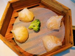 -避风塘·老港味餐厅(虹口龙之梦店)