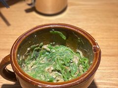 -十二点·辣椒炒肉(南山店)