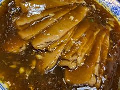 -协顺园回头馆(南顺城路店)