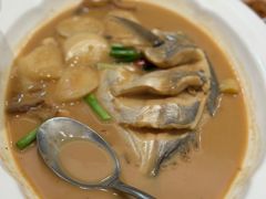 -宁海食府(大剧院店)