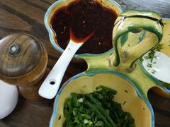 -巧云大馄饨(南阴阳营总店)