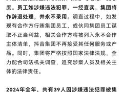 -约翰·菲茨杰拉德·肯尼迪国际机场