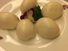 -鹿鸣春饭店(总店)