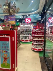 点击看大图 -哈姆雷斯(王府井百货大楼店)