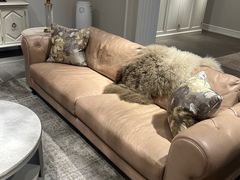 -创典居(槐安店)